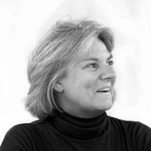 Anne FONVERNE, professionnelle du recouvrement de créances - FR Recouvrement Nantes (44) & Lavaur Toulouse (81)