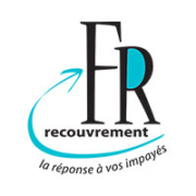 Recouvrement de créances, recouvrement de dettes, factures impayées - FR Recouvrement Nantes (44) & Lavaur Toulouse (81)