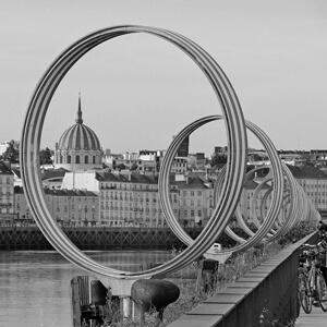 Agence de Nantes - Recouvrement de créances, recouvrement de dettes, factures impayées - FR Recouvrement Nantes (44) & Lavaur Toulouse (81)